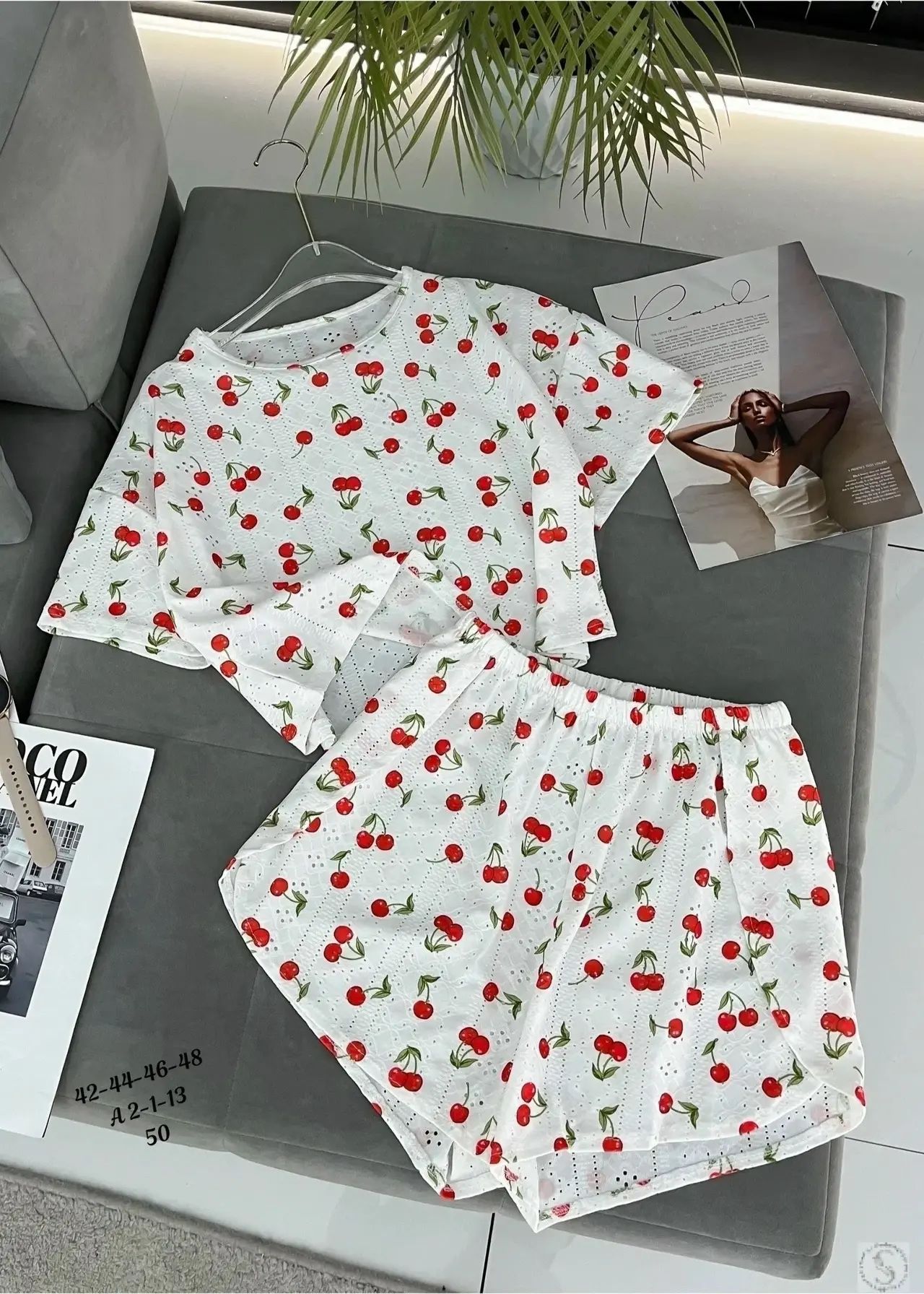 https://vk.com/photo-184814919_493013541