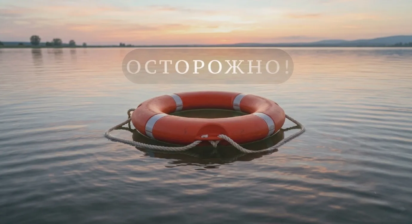 Как отдохнуть без рисков для жизни?

Начались длинные выходные, посвященные празднованию Дня России.
