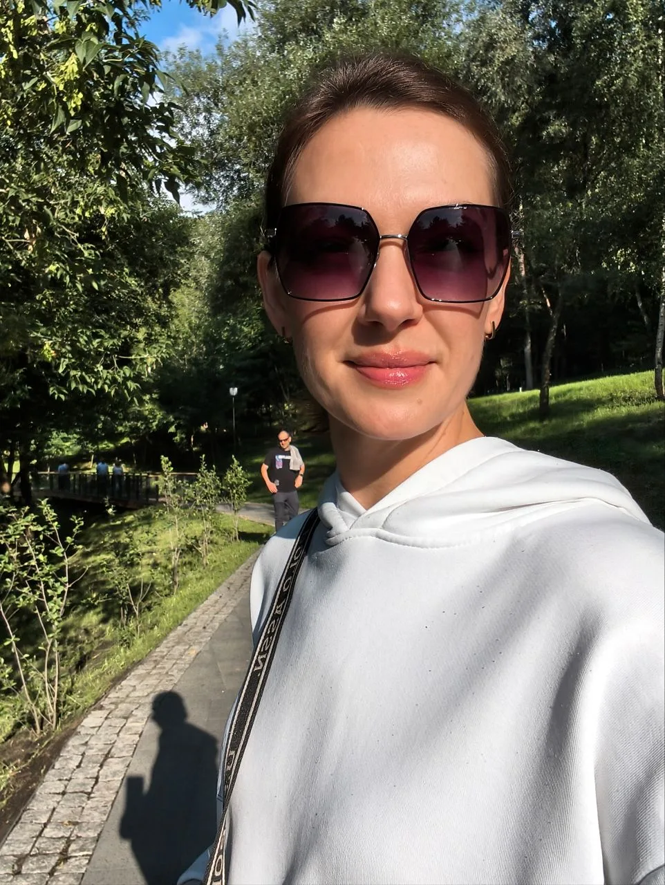А замечали, что в последнее время многие авторы стали прям реже писать?