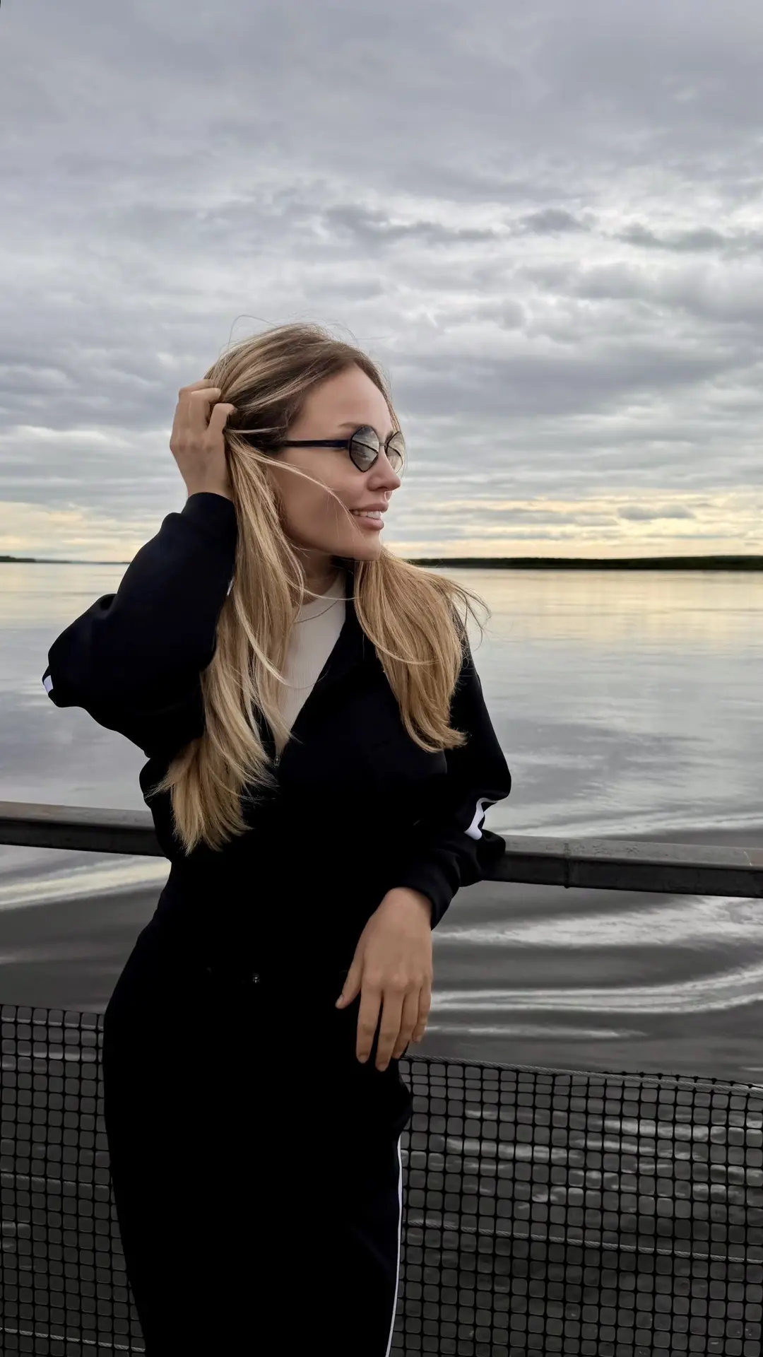 Волшебная Якутия✨ Это моя вторая поездка в республику Саха, прошлая была зимой пару лет...