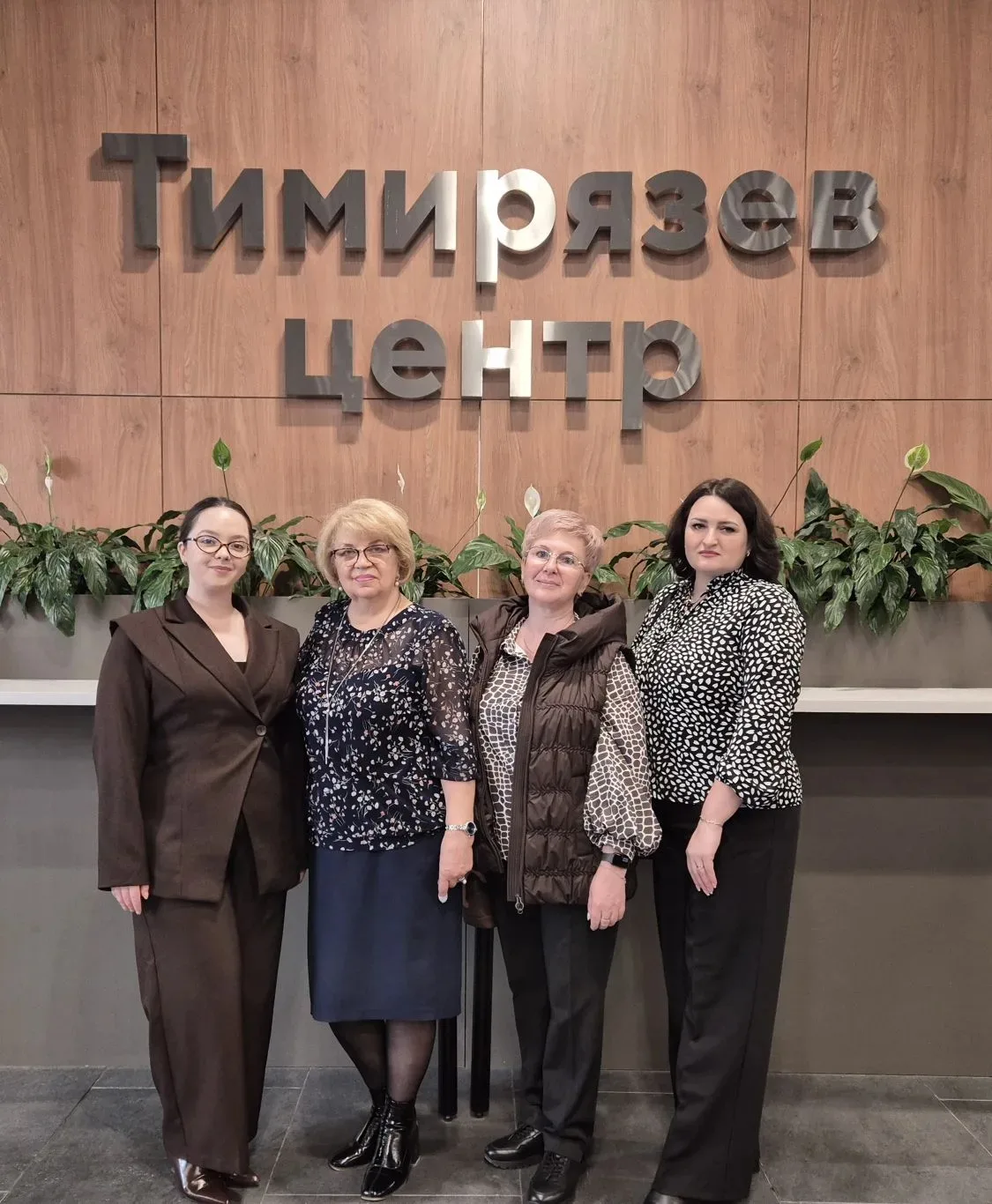 Традиционно делегация школы принимает участие в ММСО. 💥Уже несколько лет подряд школа традиционно на