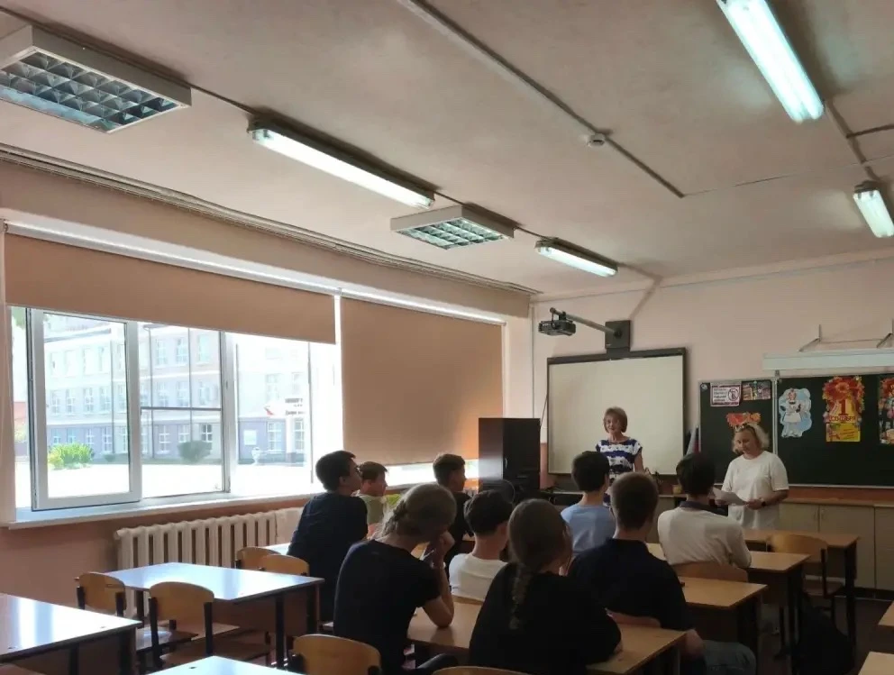 💬 Точка пересборки.
Беседа, состоявшаяся сегодня, стала для меня моментом полного переосмысления ци