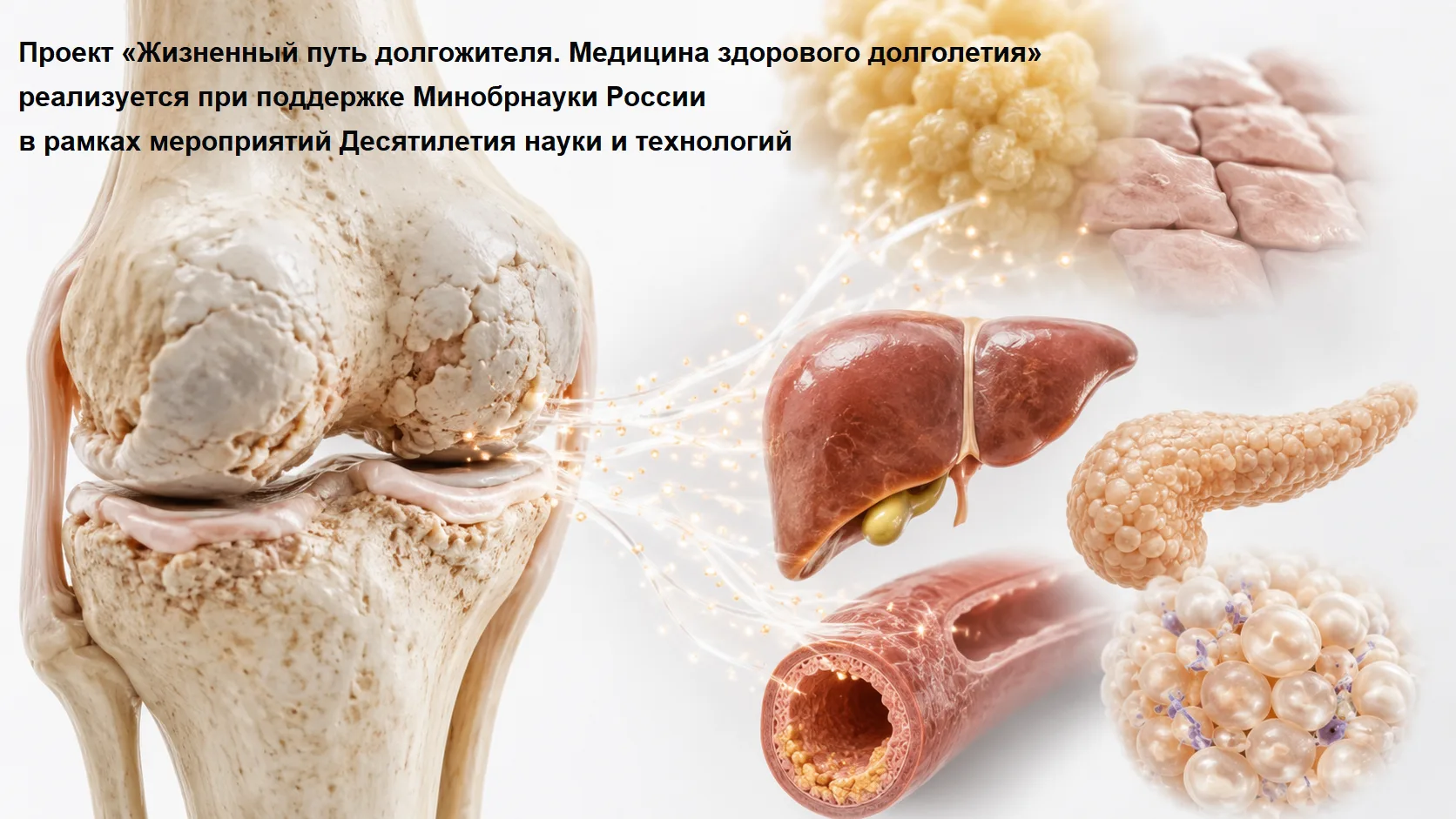 #новостинауки