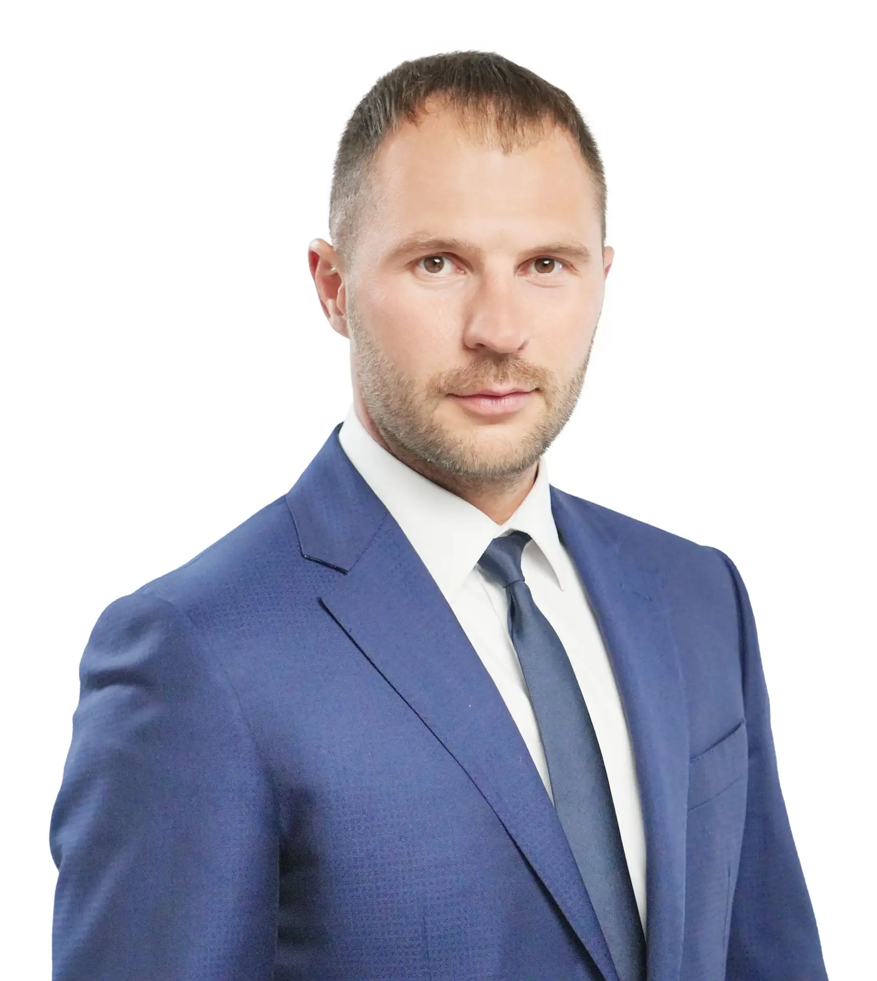 Уважаемые жители микрорайона Береговой!
