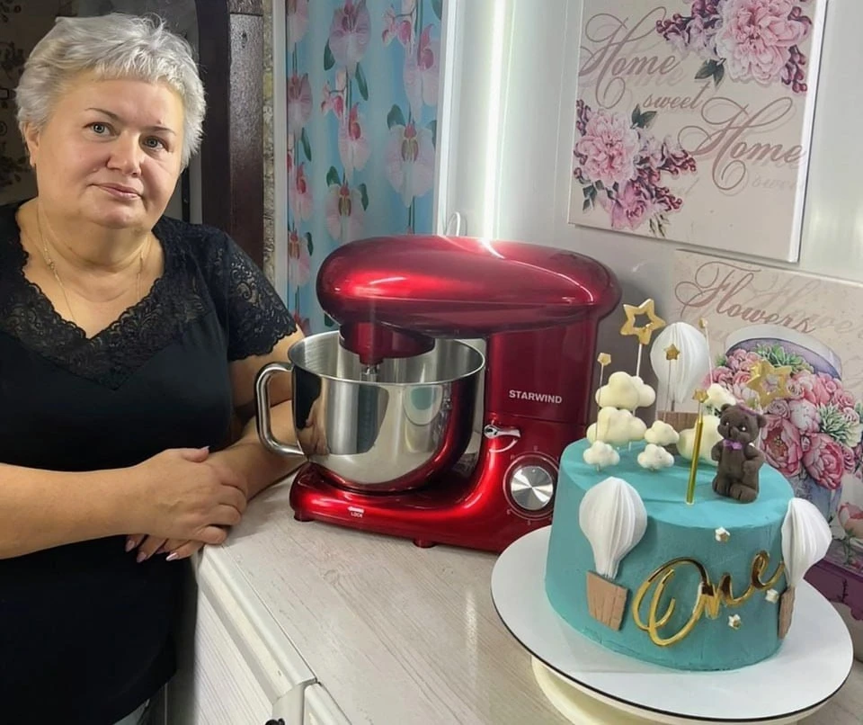 Они тоже сначала сомневались...   Читали посты, думали: «Да ну, вряд ли это я», а через время держал