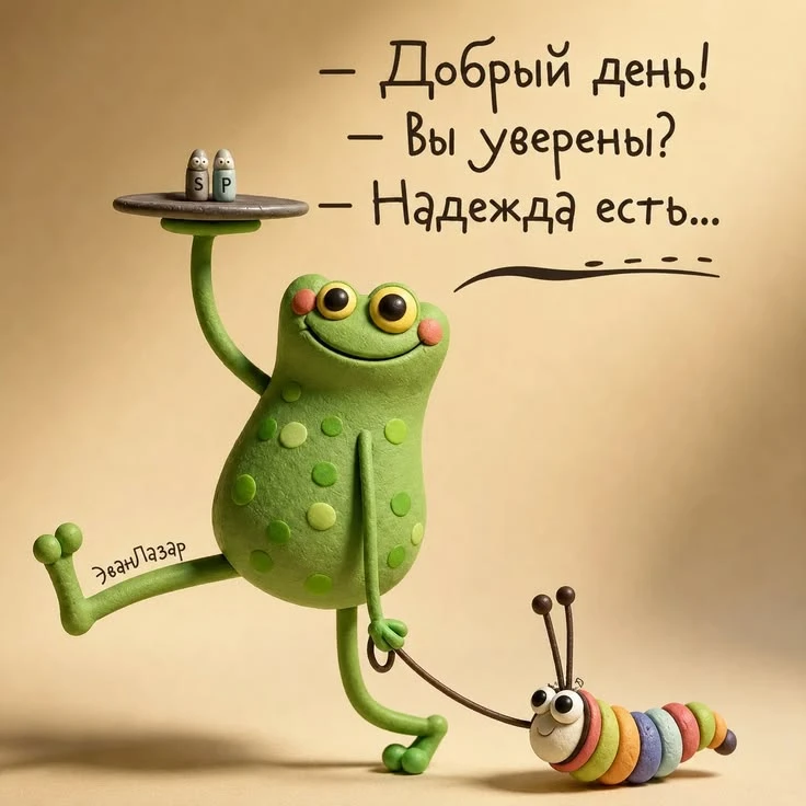 Стадии принятия людей👇