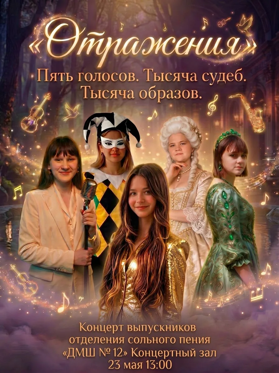 💥Дорогие друзья!