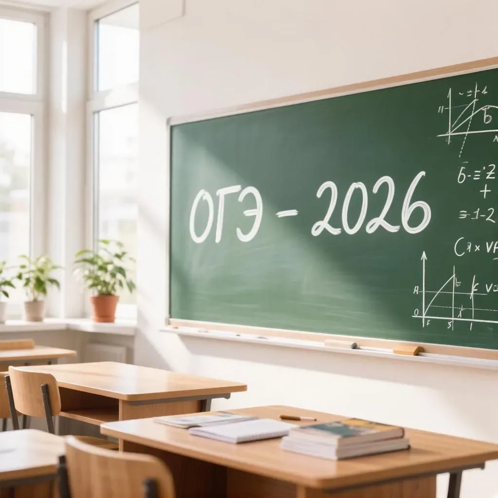 Основной период ОГЭ-2026 завершён экзаменами по выбору.
Сегодня для 102 выпускников 9-х классов Урма