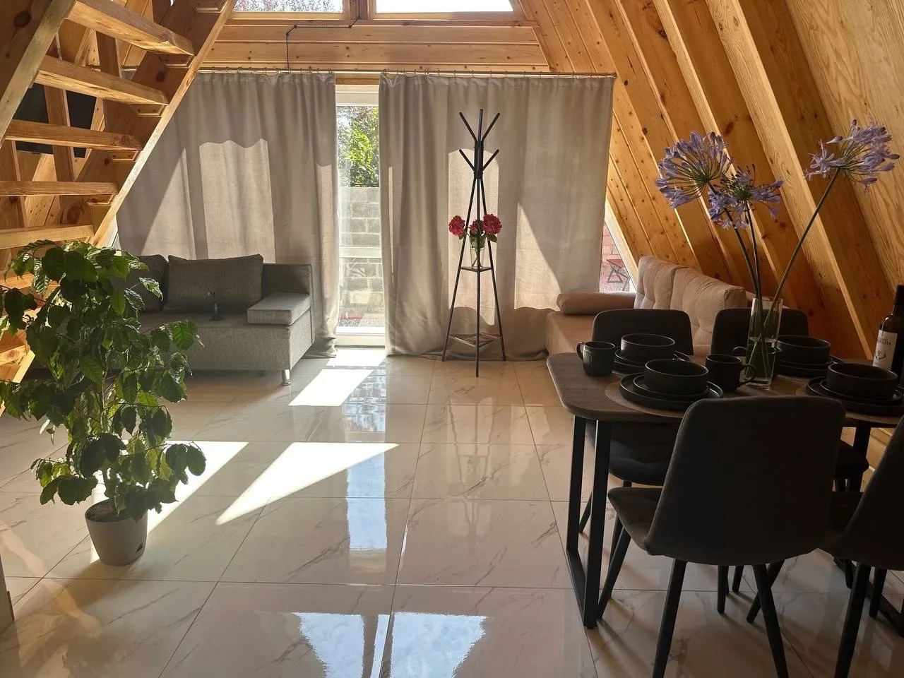 #ПИЦУНДА  🏠Гостевые дома "VictoriaVillage" – ваш уютный уголок у моря!   Отдыхайте с комфортом в наш