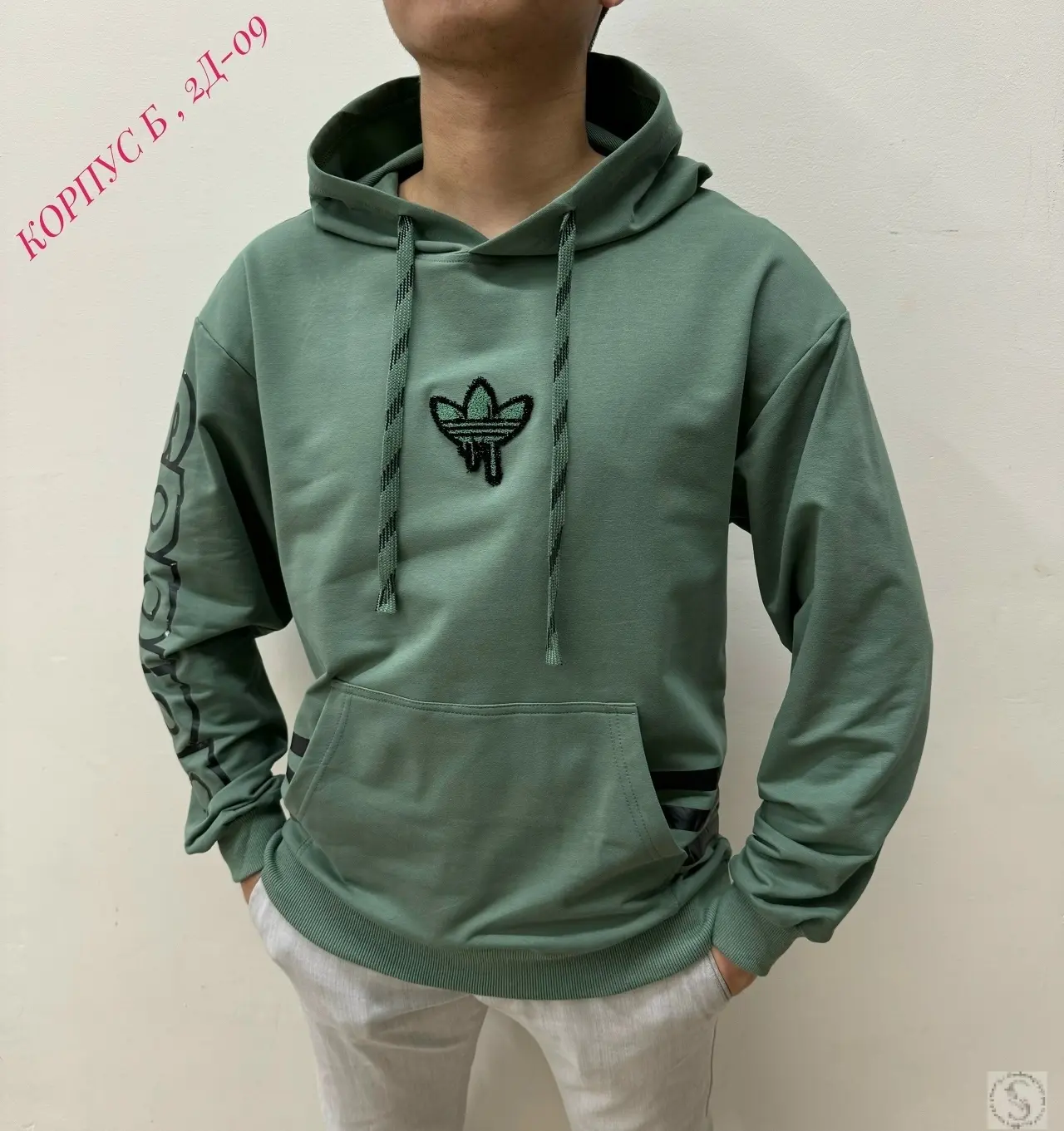 https://vk.com/photo-184814919_493391671