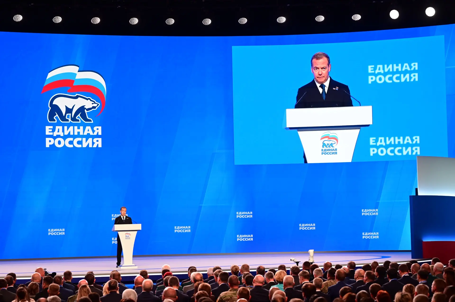 Изображение 3 к публикации «Денис Паслер»