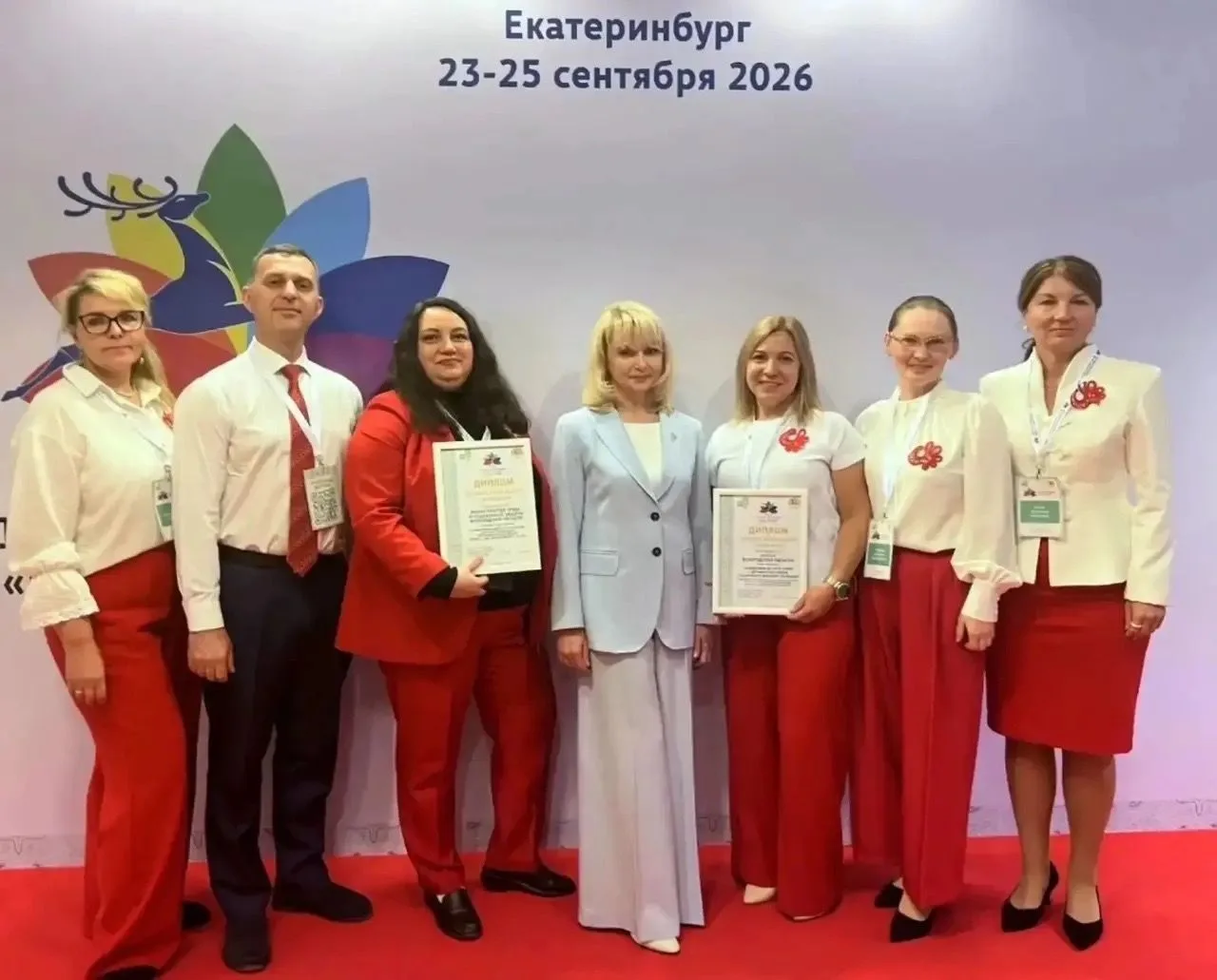 По традиции коротко подвожу итоги минувшей недели.
