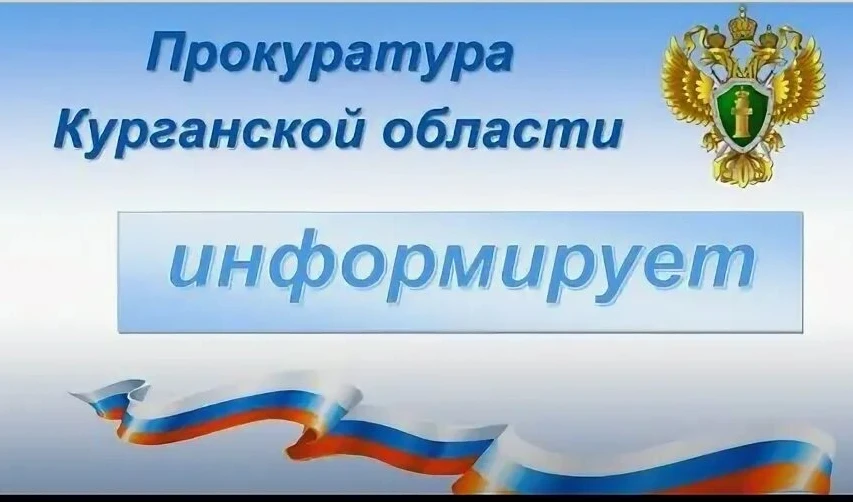 Право сесть за руль квадроцикла или мопеда наступает лишь в 16 лет после получения води...
