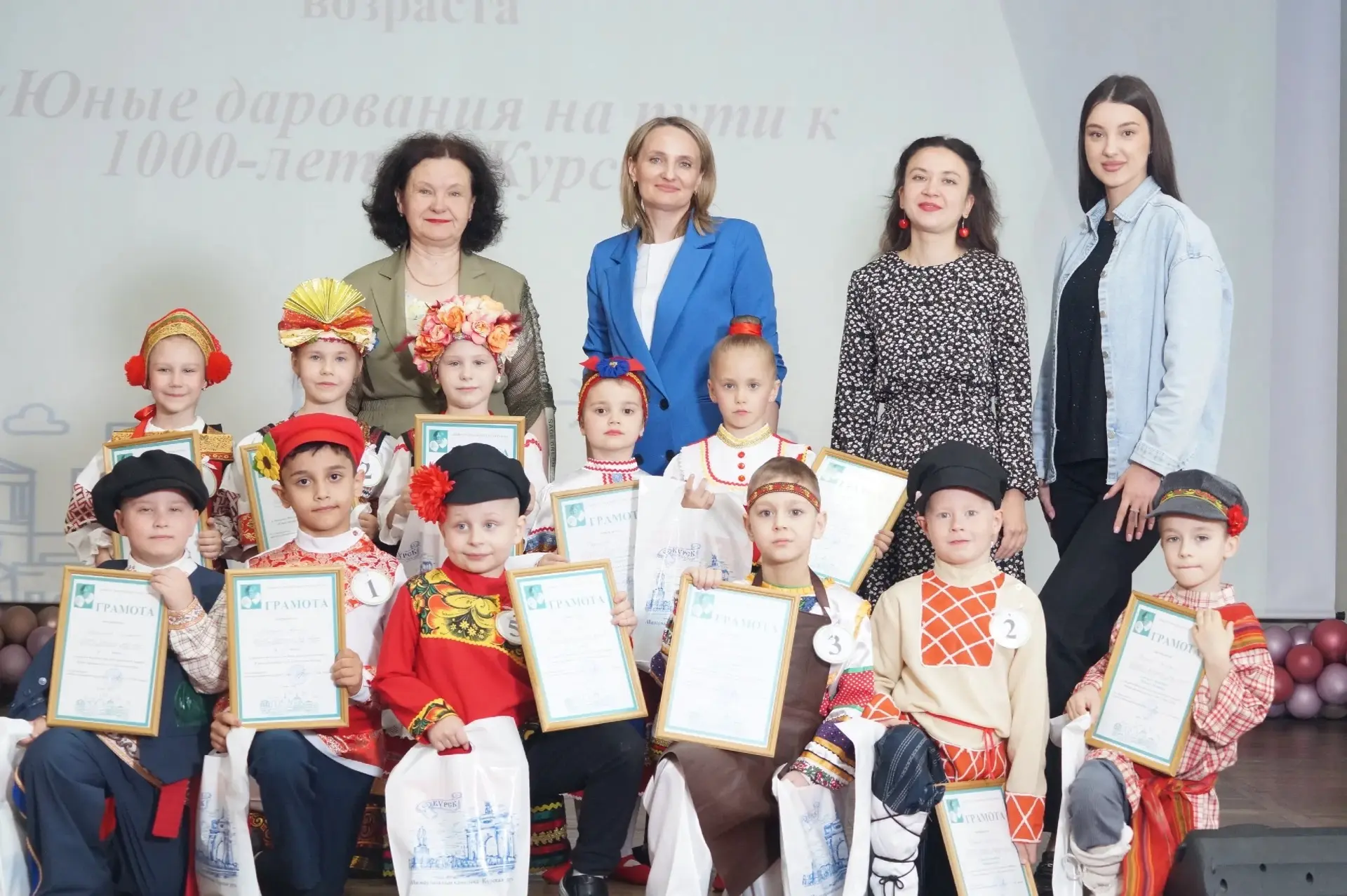 🤝МЫ ГОВОРИМ "СПАСИБО"🤝