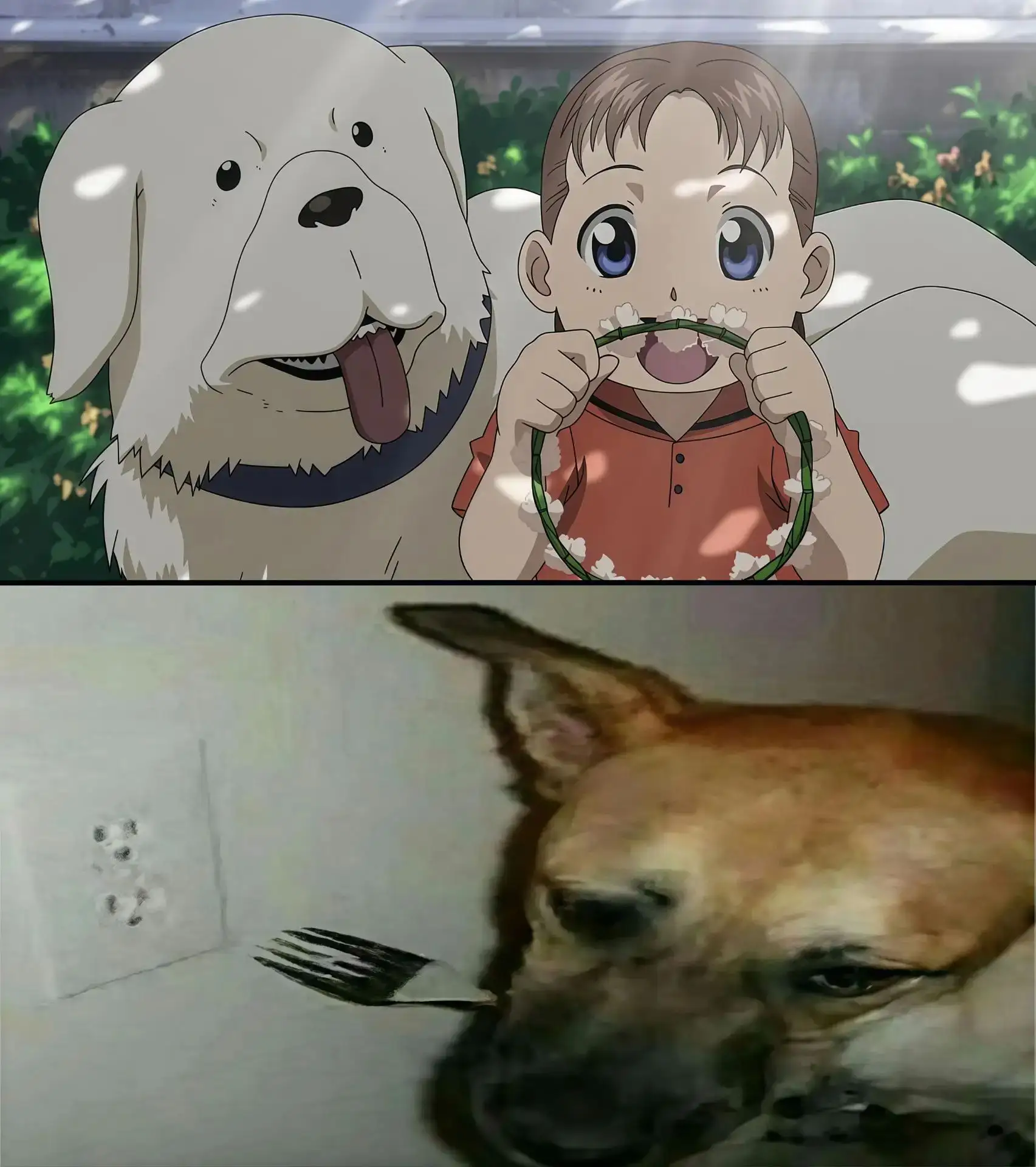😢 - если понял
