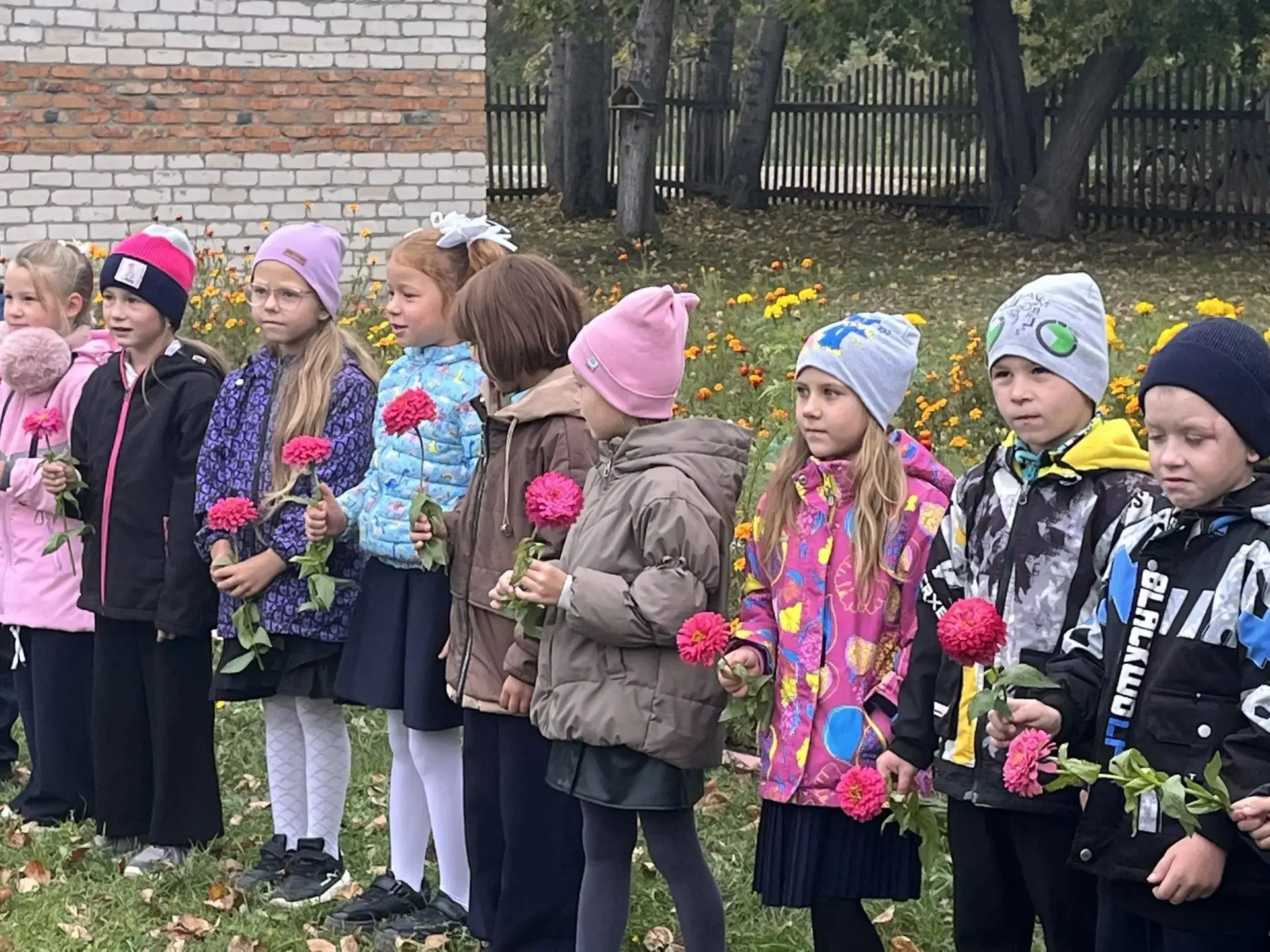✨27 сентября день работника дошкольного образования✨                   🦉 В преддверии ...