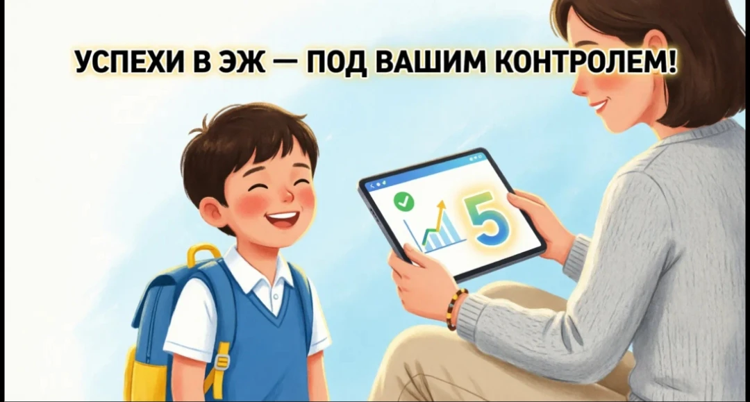 https://sgo.edu-ri.ru/authorize/sso/choose-role?provider=2.  Ссылка на Электронный журн...