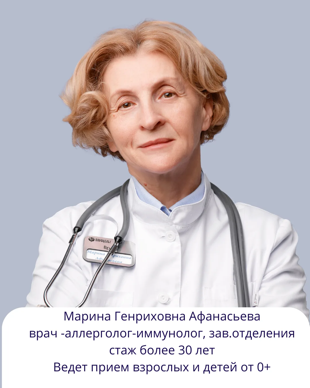 🎉Друзья, у нас радостная новость - сообщества в ВК выросло до 6 000 человек! СПАСИБО З...