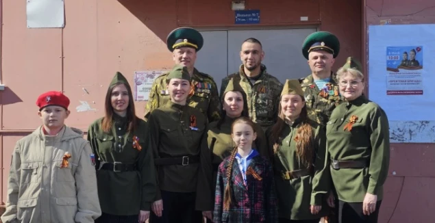 Фронтовая бригада https://school1-sozonov.gosuslugi.ru/roditelyam-i-uchenikam/novosti/novosti-193_15