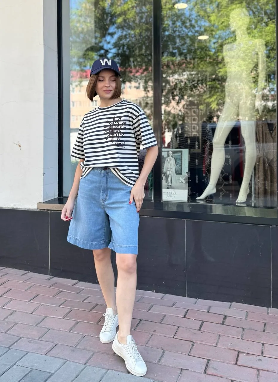 MAX MARA WEEKEND
НОВАЯ КОЛЛЕКЦИЯ
ПАЛАЦЦО
ГОГОЛЯ, 72
619-190