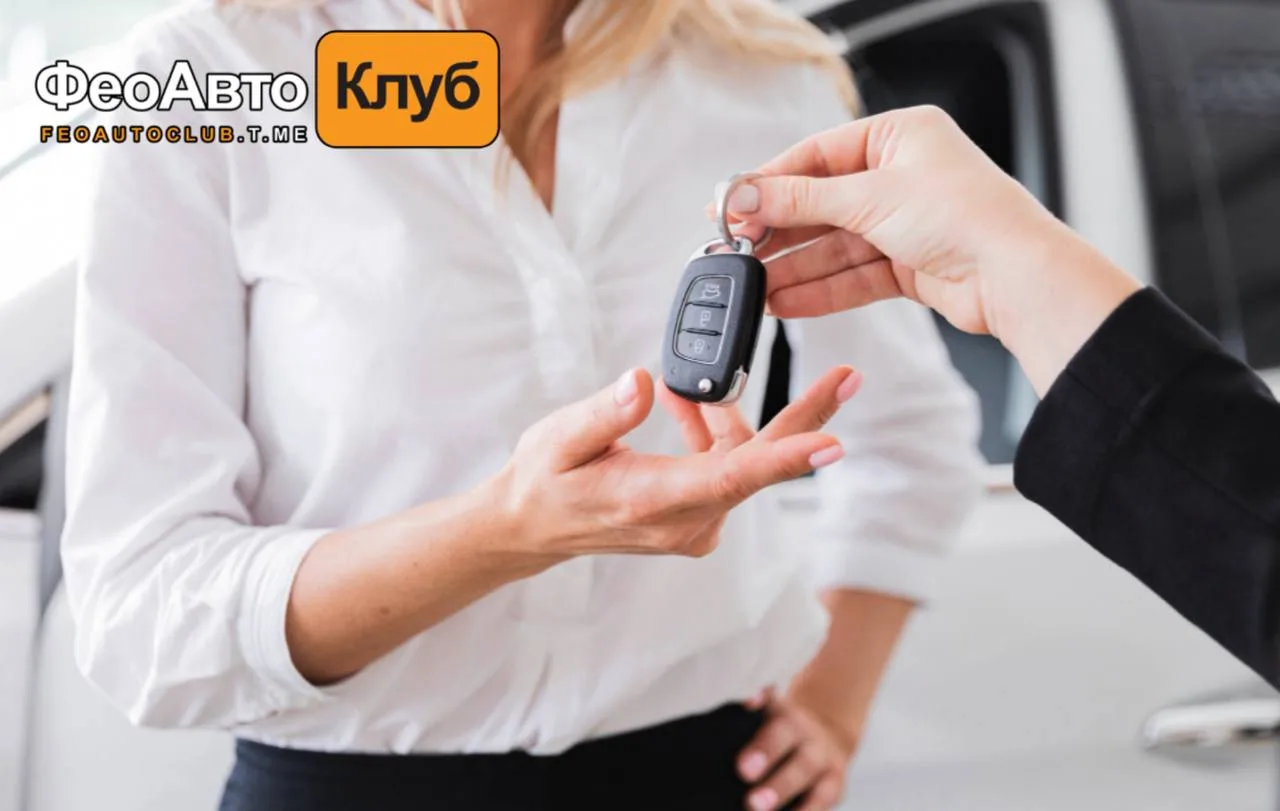 Госдума про обновление авто граждан.