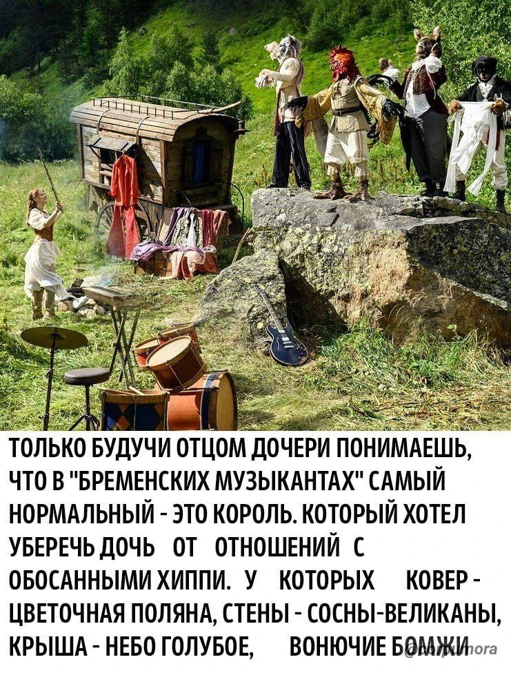 ❗️ЛУЧШИЙ КАТАЛОГ КАНАЛОВ  В MAX ❗️