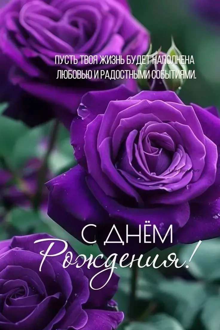 🥰Открытки и поздравления!
👉Подписаться