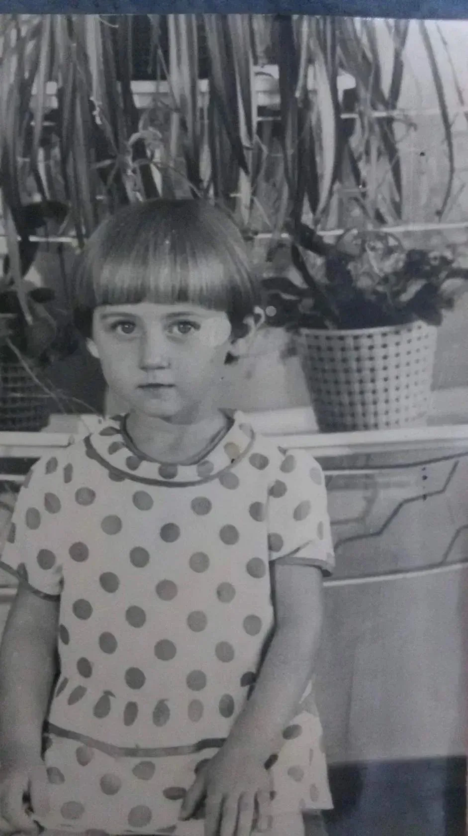 ❤ Светлана Алексеевна Чинцова
