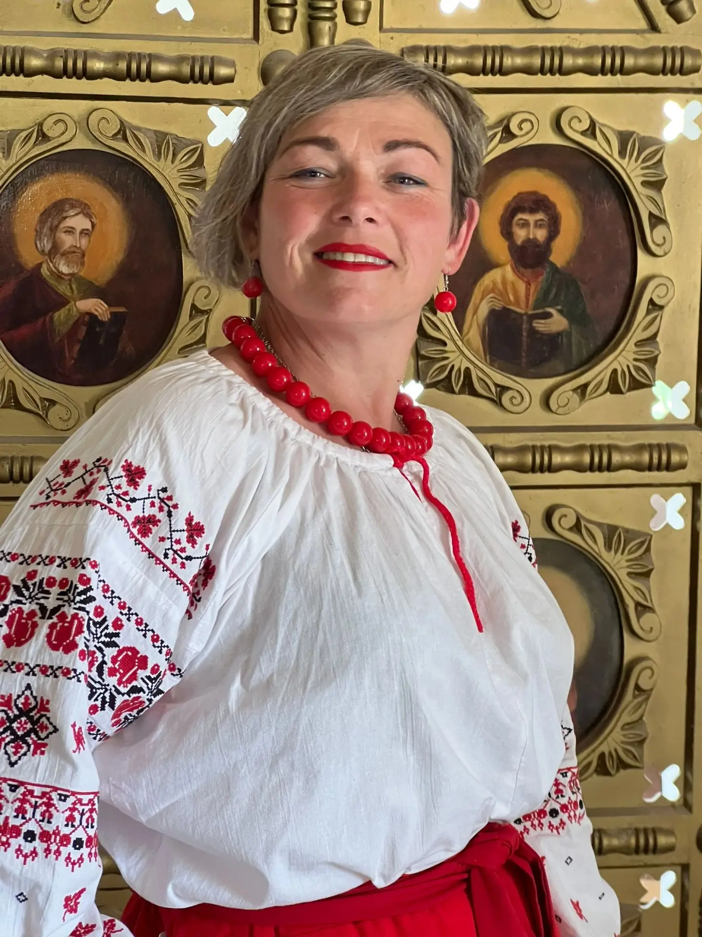 Уважаемая Наталия Геннадьевна!