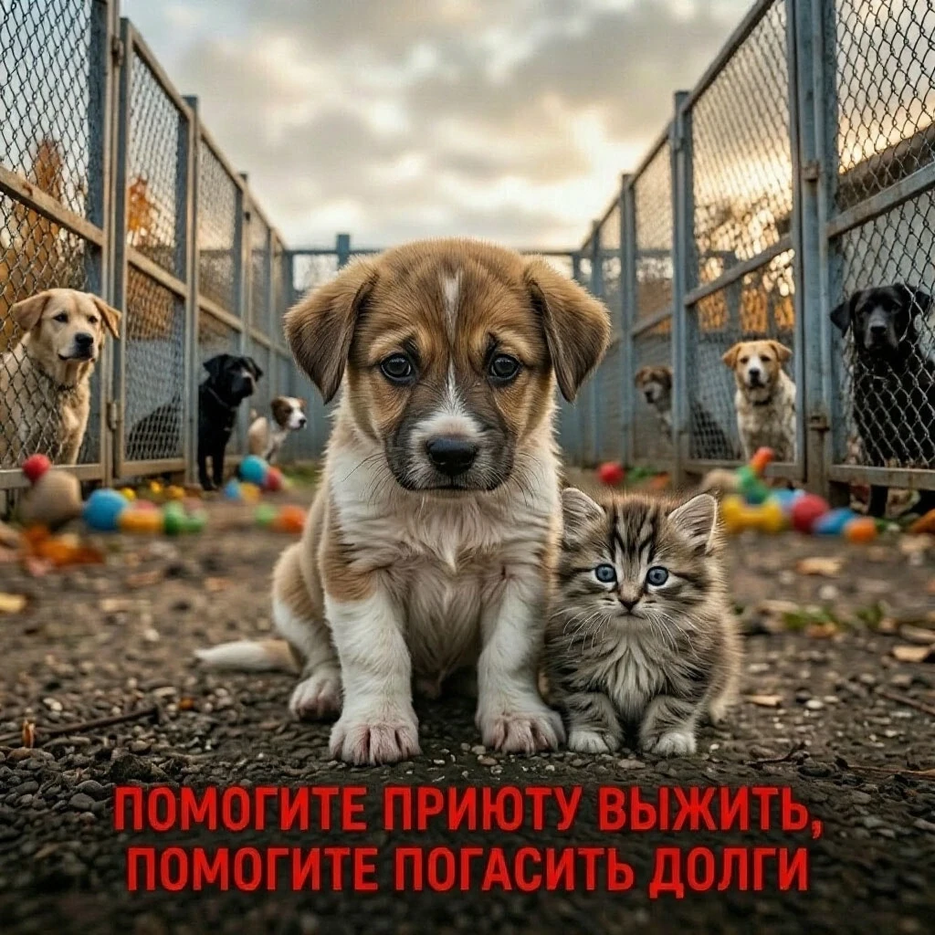 СКАЗАТЬ ЧТО МЫ В ОТЧАЯНИИ, ЭТО НИЧЕГО НЕ СКАЗАТЬ‼️‼️‼️