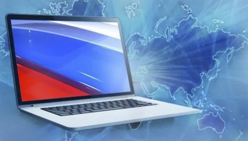 💻 Российскому ИТ уже недостаточно просто заменить зарубежный софт