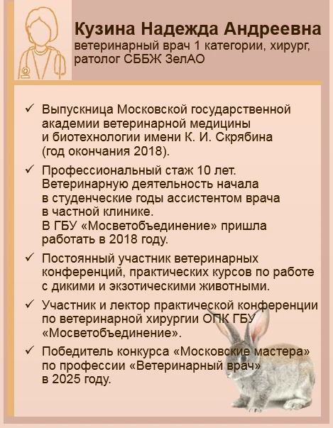 ✅ Уважаемые коллеги! В рубрике «Наши преподаватели» знакомим
