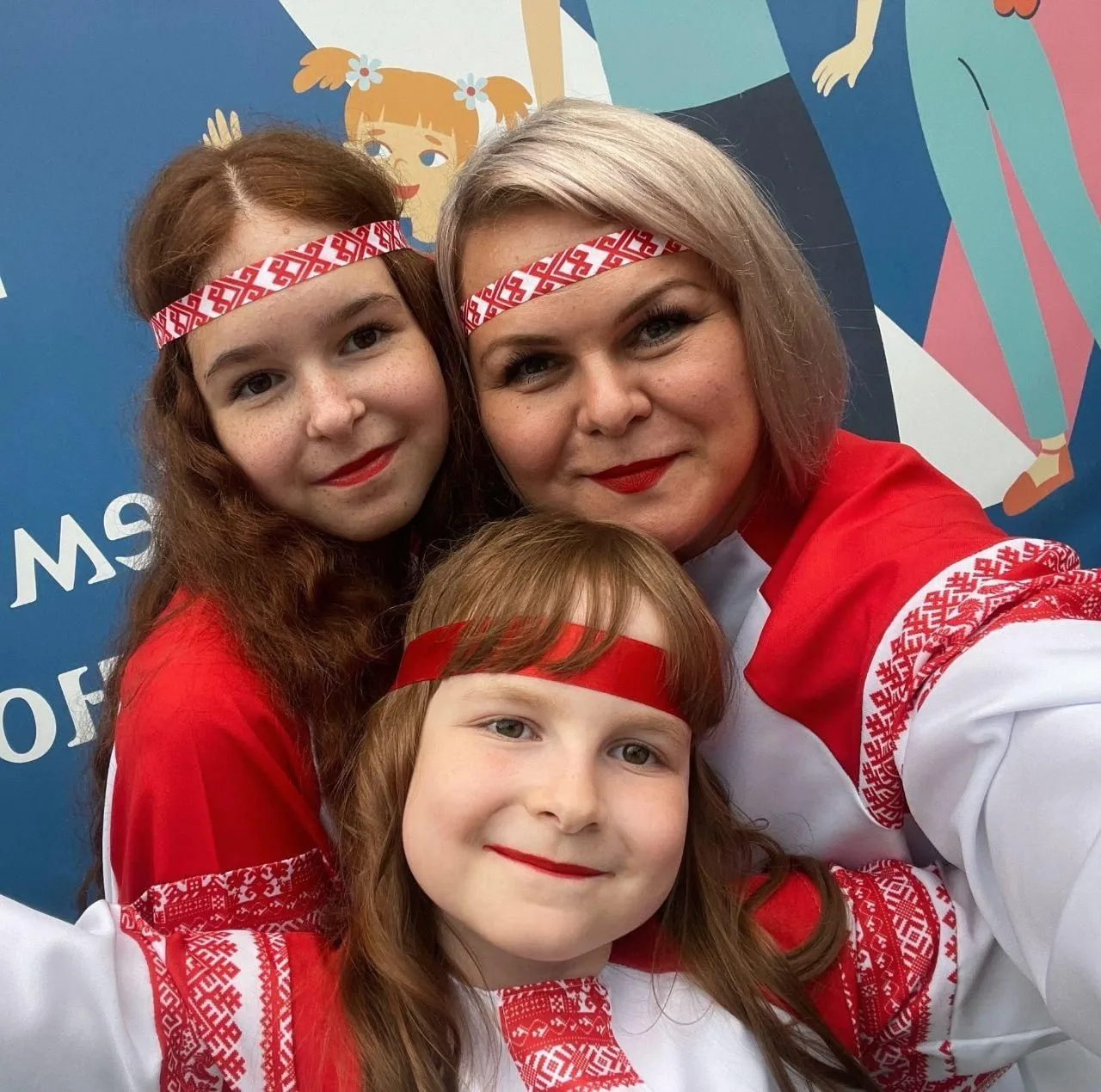 Лучший советник