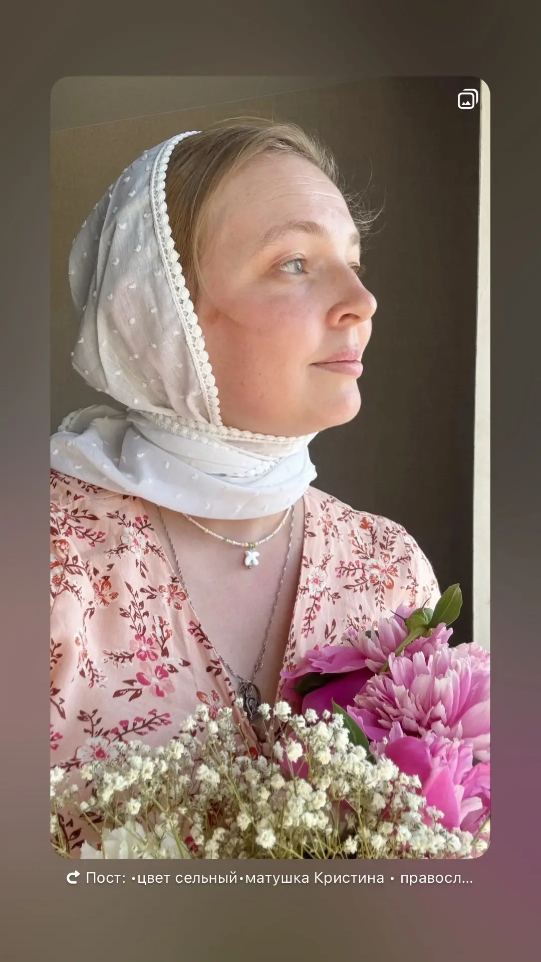 Несущие радость 🌸☀️🌿
Именно такими мне видятся чокеры «Лети» в новом исполнении🌸

Жемчуг майорка 