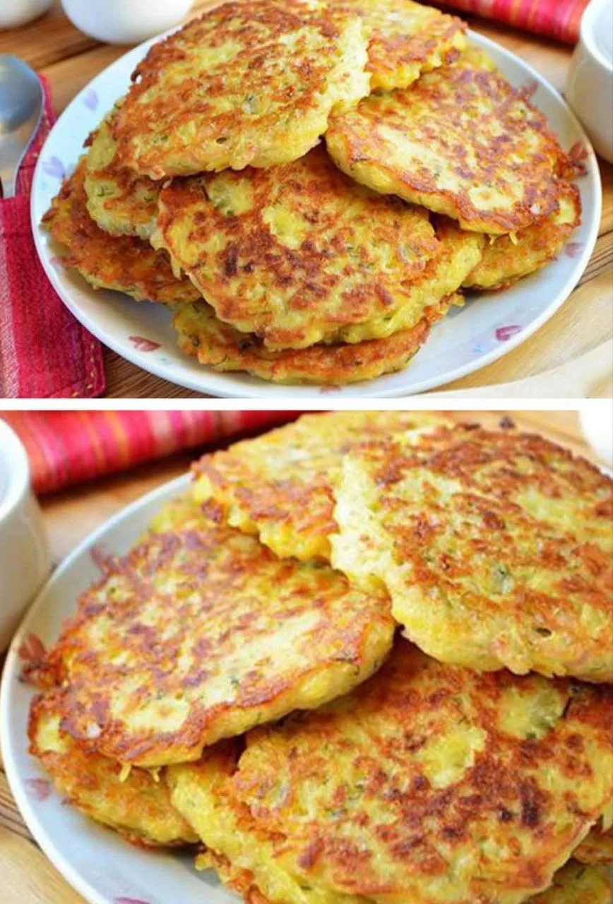 ДРАНИКИ "ВСЕГДА УДАЧНЫЕ"😋🤤
