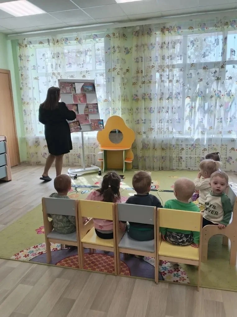 📕8 мая, Международный день Красной книги.