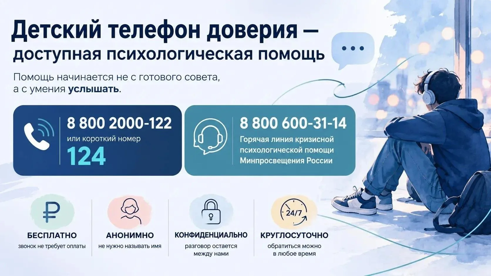 Уважаемые коллеги! Начинается учебный год - это волнительный период для всех участников...