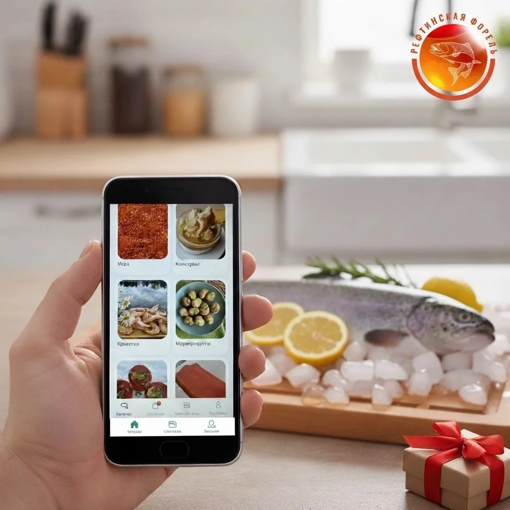 Каждую неделю мы дарим подарок 🎁 одному из наших покупателей 

Какой подарок? 
Коробка крыльев скат