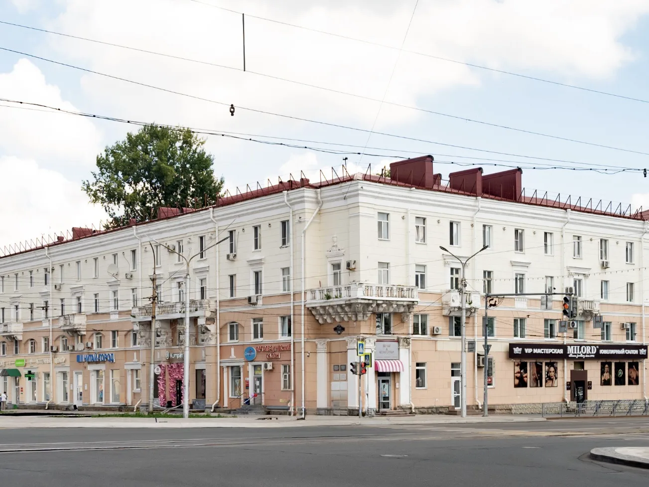 Башкультнаследием утверждены границы зон охраны объекта культурного наследия регионального значения 