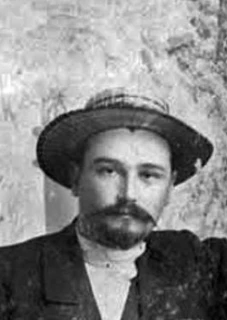 🎨 Сегодня, 150 лет со дня рождения Ивана Фёдоровича Еханина — художника, чьё влияние н...
