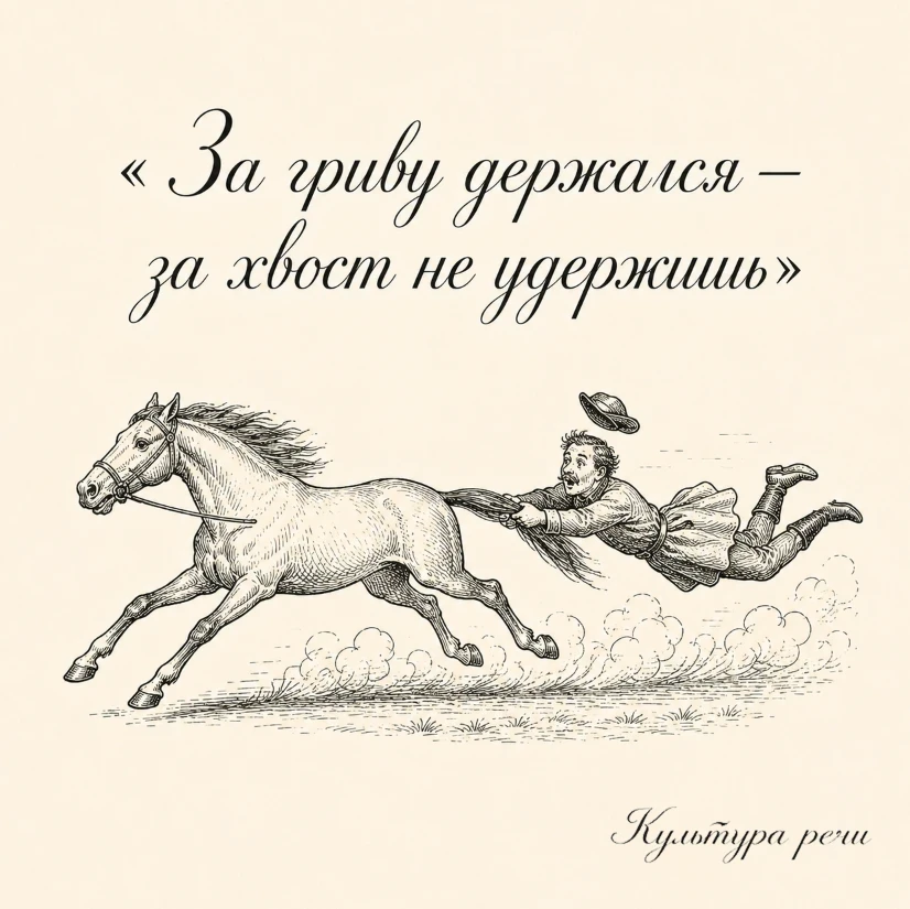 Изображение 1 к публикации «Культура речи • Саморазвитие»