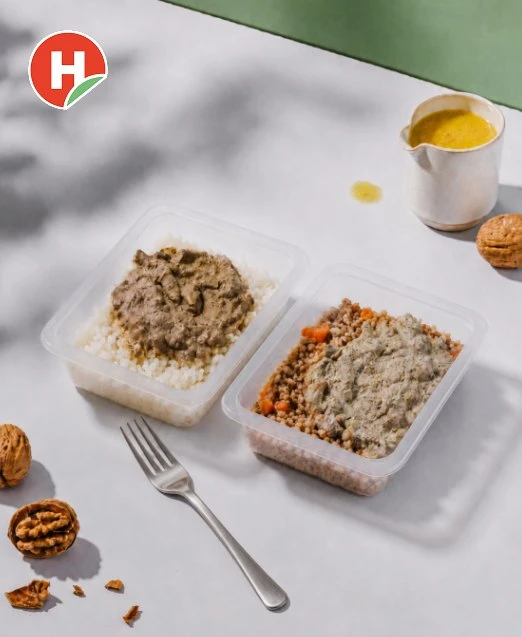 Печень — продукт, вокруг которого обычно два лагеря 😎

Одни говорят: “обожаю, особенно с гарниром!”