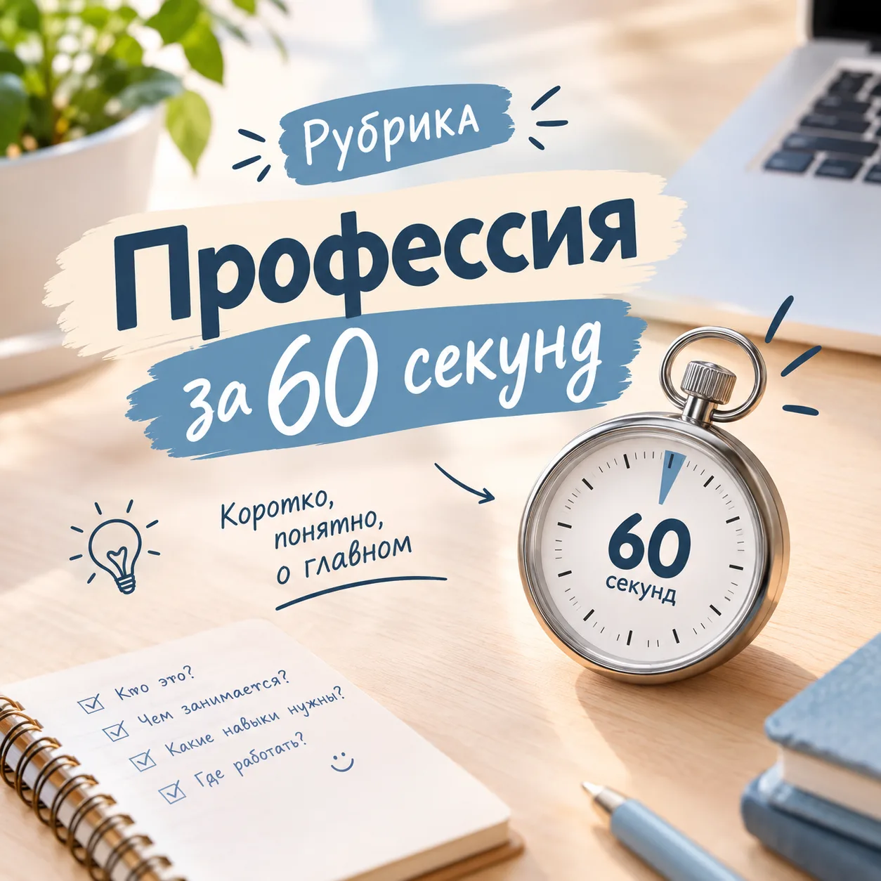 Архитектор VR (архитектор виртуальной реальности)