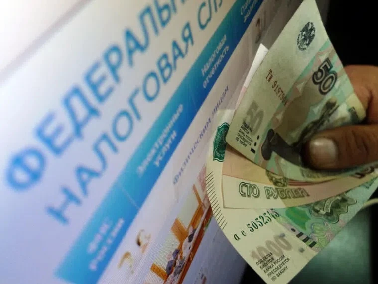 Налог на вклады в 2026 году: ключевые изменения