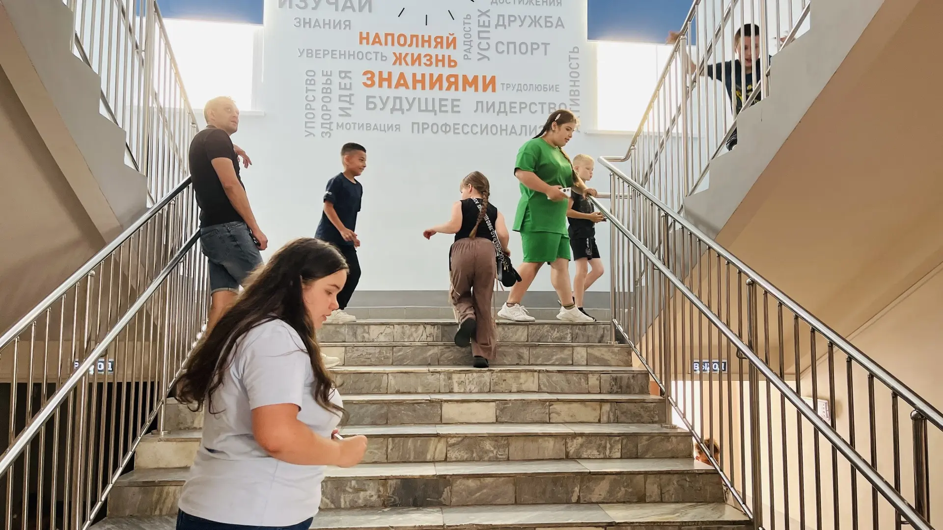✨ ДЕНЬ ТРИНАДЦАТЫЙ | ПЕРСПЕКТИВА✨