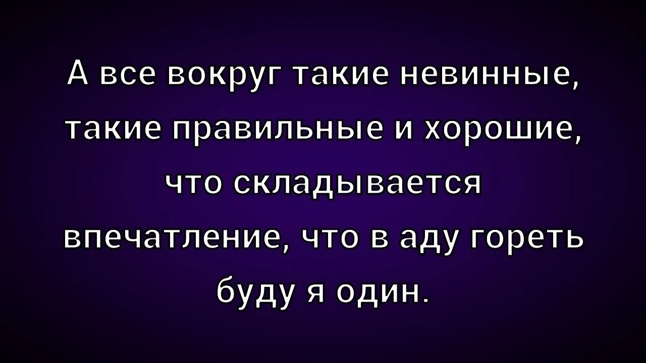 ☺☺☺