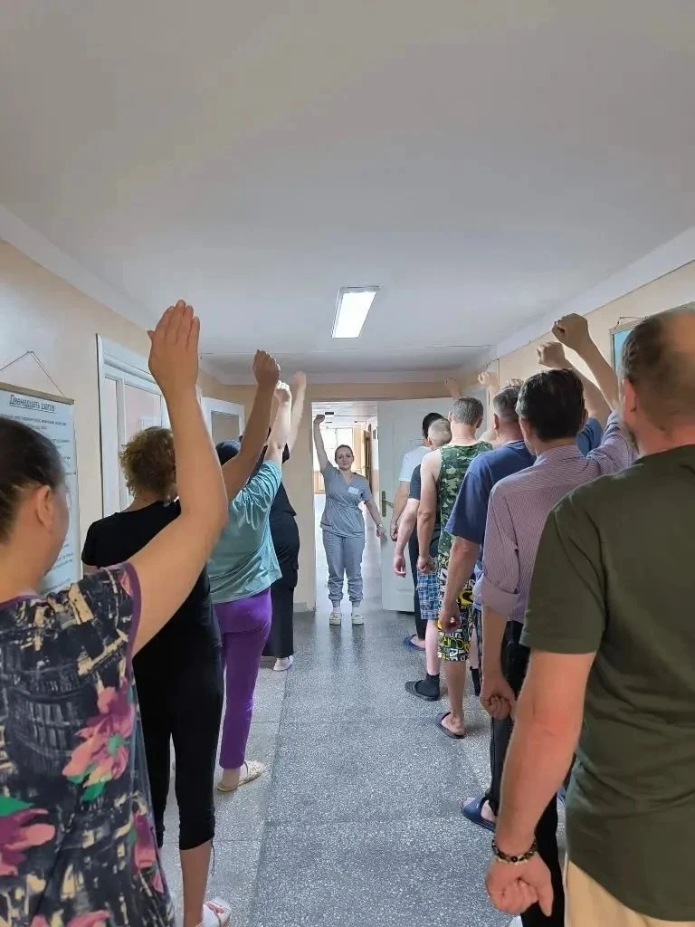 Выход есть!