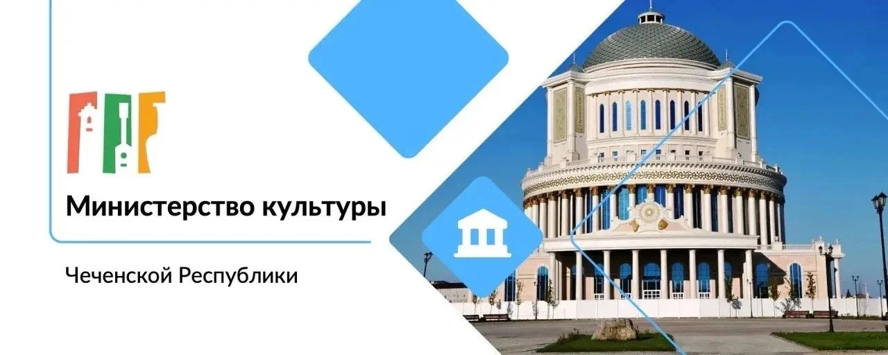 Внедрение принципов бережливого производства