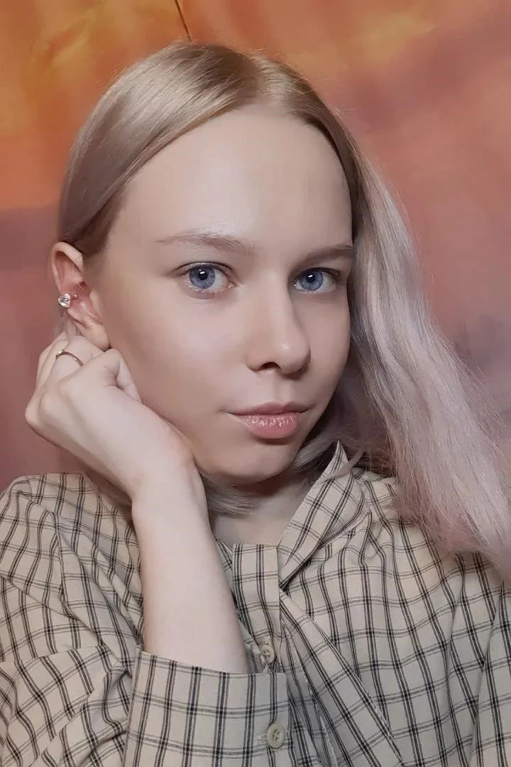 🎉 Поздравляем выпускников с отличными результатами на ЕГЭ по математике! 👏

90+ баллов — это не сл