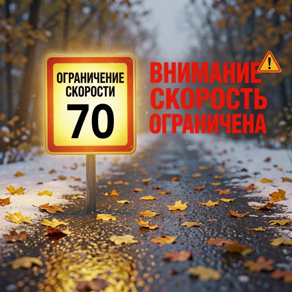 Внимание!